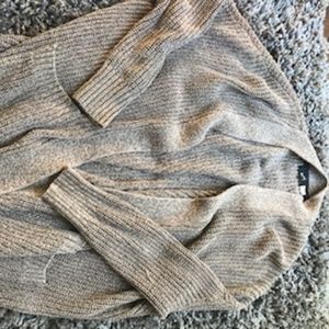 BDG Cardigan